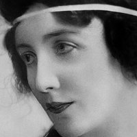 Audrey Munson Desnuda