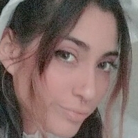 aura_free Desnuda
