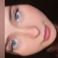 Autumn Gordon Desnuda