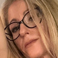 Ava_asher Desnuda