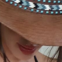 Ava - Avafae - Ava__ - Ava_ Desnuda