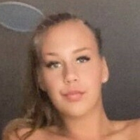 ava.busty Desnuda