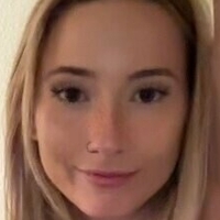 Avaaloves Desnuda