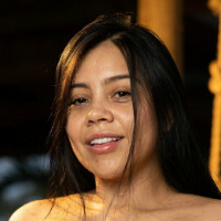 Aviianiiwater Desnuda