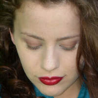 Avri Norwood Desnuda