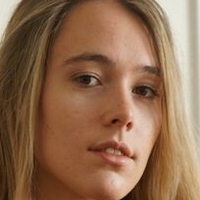 Avvaballerina Desnuda