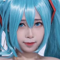 azure_channn Desnuda