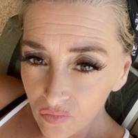 Babie Doll Bre Desnuda