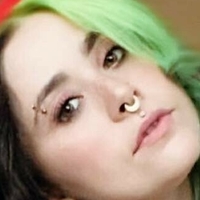 babpanda Desnuda