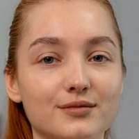 baby_ameliia Desnuda