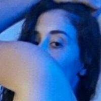 baby_marina Desnuda