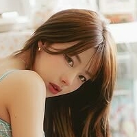 Baby梓 Osidori 梓 ChingYanFung Desnuda