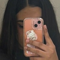 babygenn09 Desnuda