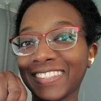 Babygirl_bubbles1 Desnuda