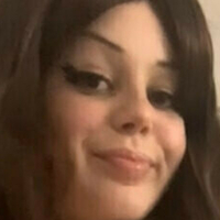 babygirlariesx Desnuda