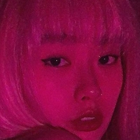 babylollyxo Desnuda