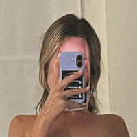 babymichali Desnuda
