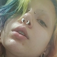 babyywa1fu Desnuda
