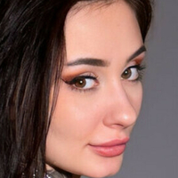 bad_alexa Desnuda