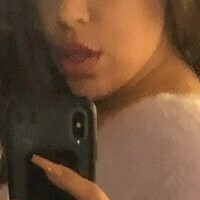 Badbunnymami Desnuda