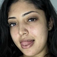 baddestlatinaaa Desnuda