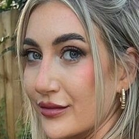 baddiemaddiexox Desnuda