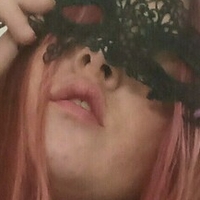 badgirlxxxcarol Desnuda