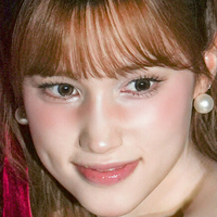 Bahiyyih Jaleh Huening Desnuda