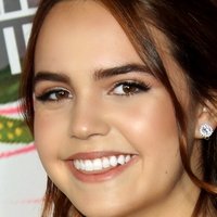 Bailee Madison Desnuda