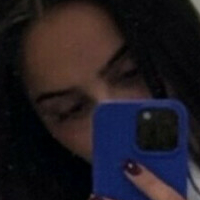 Bakhar Nebiava Desnuda