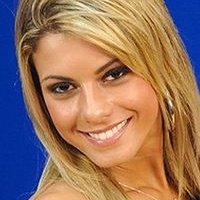 Barbara Rossi Desnuda