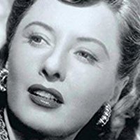 Barbara Stanwyck Desnuda