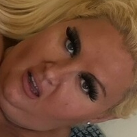 barbiessbbw Desnuda