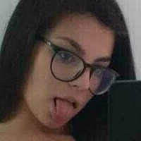 barbyy_eliza Desnuda