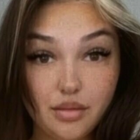 baristajadexxx Desnuda
