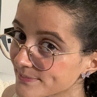 battistivenere Desnuda