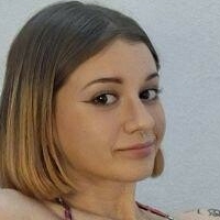 bbbellaxx Desnuda