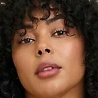 bbwbadgirlbella Desnuda