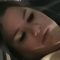 bbwjeanie Desnuda