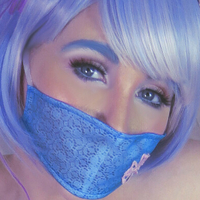 bbybellecos Desnuda
