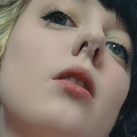 bbymaeflowers Desnuda