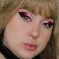 beanybabie Desnuda