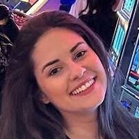 beatrizbottino Desnuda