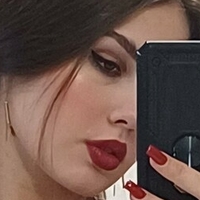 Beautiful_alinna Desnuda