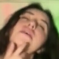 bekacherryyy Desnuda