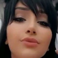 Beke Jacoba Desnuda