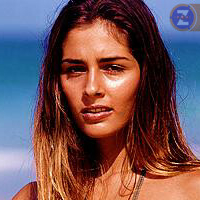 Belas Da Região Desnuda