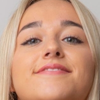 Bella Cooper Desnuda