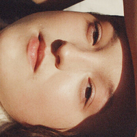 Bella Ramsey Desnuda