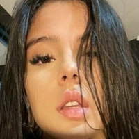 Bellagarcia Desnuda
